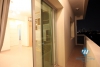 Brandnew E Tower apartment to rent in Ciputra, 153sqm, 3 bedrooms